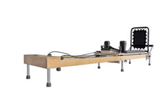 Pilates Foldable Reformer FD-006