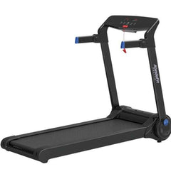 Walking treadmill WS-401