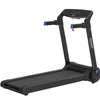 Image of Walking treadmill WS-401