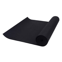 Yoga Mat YM-04