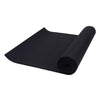 Image of Yoga Mat YM-04