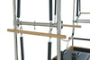 Image of Pilates Full Trapeze FT-005