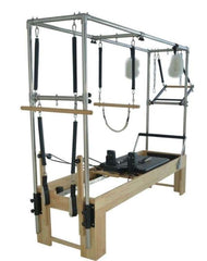 Pilates Full Trapeze FT-005