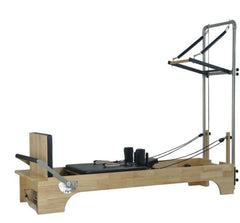 Pilates Half Trapeze HT-002