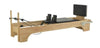 Image of Pilates Studio Reformer ST-003