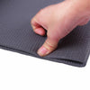 Image of Yoga Mat YM-04