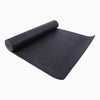 Image of Yoga Mat YM-04