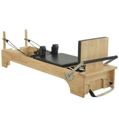 Pilates Studio Reformer ST-003