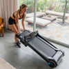 Image of Walking treadmill WS-401