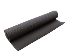 Yoga Mat YM-04